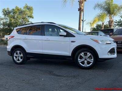 2013 Ford Escape SE   - Photo 27 - San Marcos, CA 92078