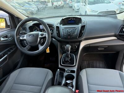 2013 Ford Escape SE   - Photo 8 - San Marcos, CA 92078