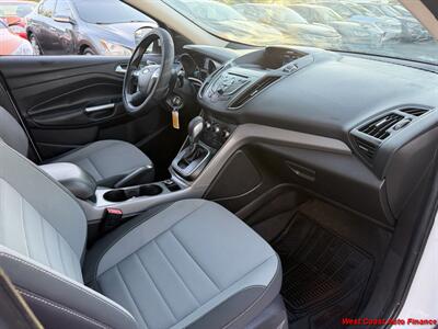 2013 Ford Escape SE   - Photo 9 - San Marcos, CA 92078