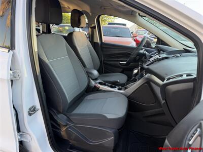 2013 Ford Escape SE   - Photo 10 - San Marcos, CA 92078
