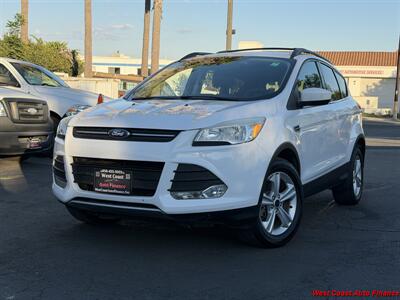 2013 Ford Escape SE   - Photo 2 - San Marcos, CA 92078