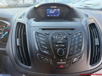 2013 Ford Escape SE   - Photo 14 - San Marcos, CA 92078