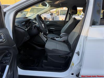 2013 Ford Escape SE   - Photo 42 - San Marcos, CA 92078