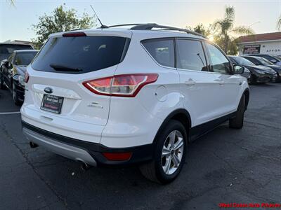 2013 Ford Escape SE   - Photo 24 - San Marcos, CA 92078