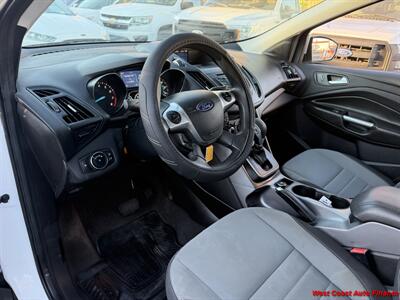 2013 Ford Escape SE   - Photo 39 - San Marcos, CA 92078