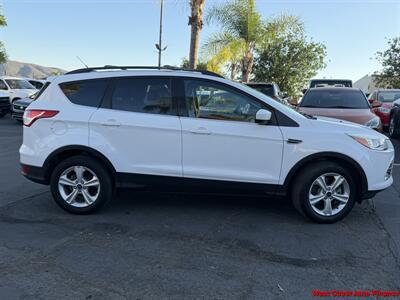 2013 Ford Escape SE   - Photo 25 - San Marcos, CA 92078