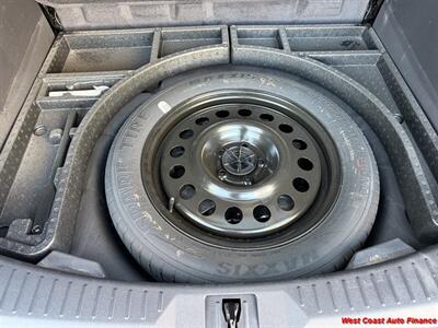 2013 Ford Escape SE   - Photo 44 - San Marcos, CA 92078