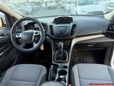 2013 Ford Escape SE   - Photo 7 - San Marcos, CA 92078