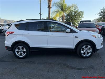 2013 Ford Escape SE   - Photo 26 - San Marcos, CA 92078