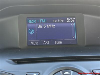2013 Ford Focus SE   - Photo 20 - San Marcos, CA 92078