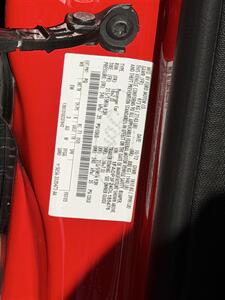 2013 Ford Focus SE   - Photo 36 - San Marcos, CA 92078