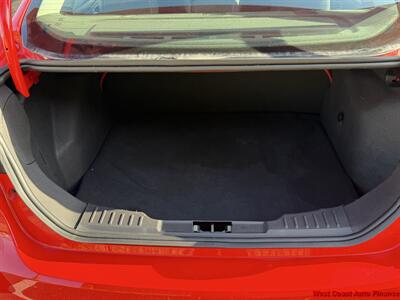 2013 Ford Focus SE   - Photo 33 - San Marcos, CA 92078