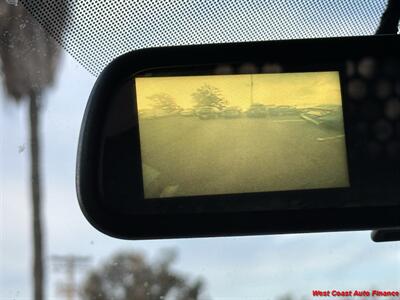 2015 Chevrolet Express 2500  w/Bk Up Camera - Photo 40 - San Marcos, CA 92078