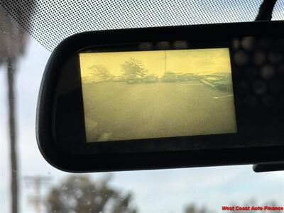 2015 Chevrolet Express 2500  w/Bk Up Camera - Photo 39 - San Marcos, CA 92078