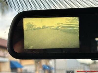 2015 Chevrolet Express 2500  w/Bk Up Camera - Photo 6 - San Marcos, CA 92078