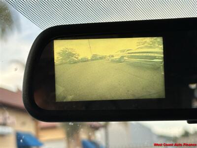 2015 Chevrolet Express 2500  w/Bk Up Camera - Photo 19 - San Marcos, CA 92078