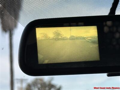 2015 Chevrolet Express 2500  w/Bk Up Camera - Photo 38 - San Marcos, CA 92078