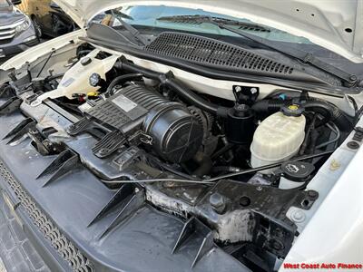 2015 Chevrolet Express 2500  w/Bk Up Camera - Photo 14 - San Marcos, CA 92078