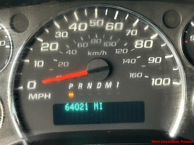 2015 Chevrolet Express 2500  w/Bk Up Camera - Photo 4 - San Marcos, CA 92078