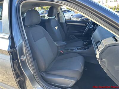 2019 Volkswagen Jetta S  w/Bk Up Camera - Photo 18 - San Diego, CA 92111