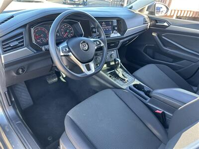 2019 Volkswagen Jetta S  w/Bk Up Camera - Photo 13 - San Diego, CA 92111