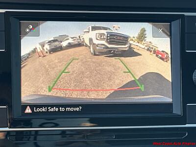 2019 Volkswagen Jetta S  w/Bk Up Camera - Photo 20 - San Diego, CA 92111