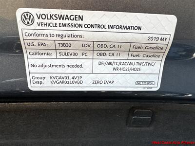 2019 Volkswagen Jetta S  w/Bk Up Camera - Photo 32 - San Diego, CA 92111