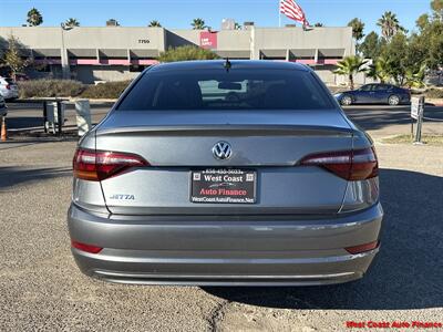 2019 Volkswagen Jetta S  w/Bk Up Camera - Photo 9 - San Diego, CA 92111