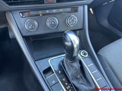 2019 Volkswagen Jetta S  w/Bk Up Camera - Photo 17 - San Diego, CA 92111