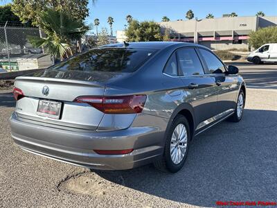 2019 Volkswagen Jetta S  w/Bk Up Camera - Photo 7 - San Diego, CA 92111