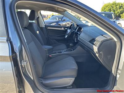 2019 Volkswagen Jetta S  w/Bk Up Camera - Photo 14 - San Diego, CA 92111