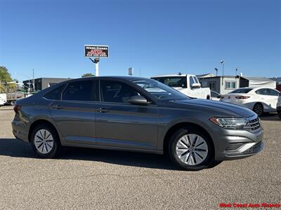 2019 Volkswagen Jetta S  w/Bk Up Camera - Photo 22 - San Diego, CA 92111