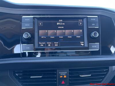 2019 Volkswagen Jetta S  w/Bk Up Camera - Photo 31 - San Diego, CA 92111