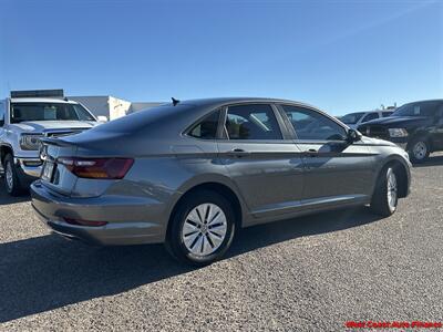 2019 Volkswagen Jetta S  w/Bk Up Camera - Photo 29 - San Diego, CA 92111