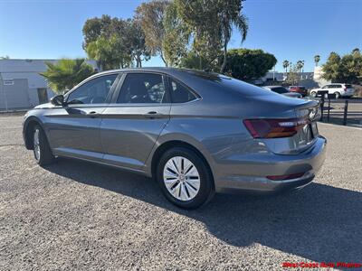 2019 Volkswagen Jetta S  w/Bk Up Camera - Photo 28 - San Diego, CA 92111