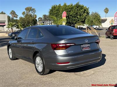 2019 Volkswagen Jetta S  w/Bk Up Camera - Photo 8 - San Diego, CA 92111