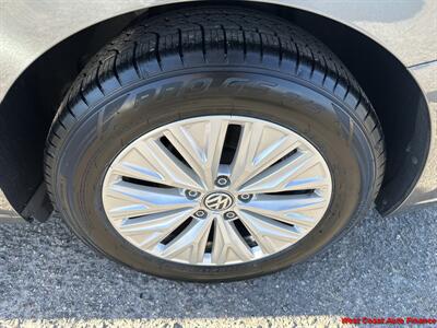 2019 Volkswagen Jetta S  w/Bk Up Camera - Photo 10 - San Diego, CA 92111