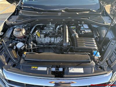 2019 Volkswagen Jetta S  w/Bk Up Camera - Photo 16 - San Diego, CA 92111
