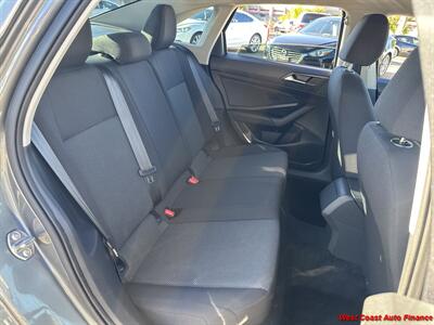 2019 Volkswagen Jetta S  w/Bk Up Camera - Photo 23 - San Diego, CA 92111