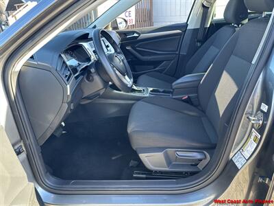 2019 Volkswagen Jetta S  w/Bk Up Camera - Photo 12 - San Diego, CA 92111