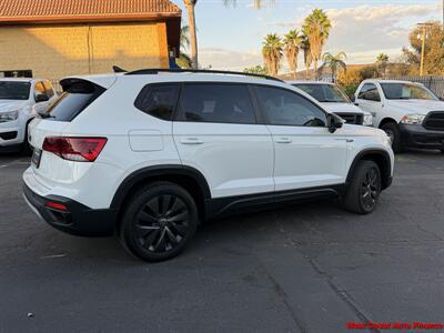 2023 Volkswagen Taos S w/Bk Up Camera - Photo 32 - San Marcos, CA 92078