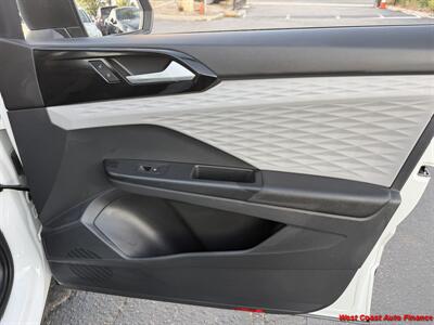 2023 Volkswagen Taos S w/Bk Up Camera - Photo 22 - San Marcos, CA 92078
