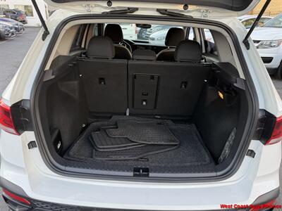 2023 Volkswagen Taos S w/Bk Up Camera - Photo 42 - San Marcos, CA 92078