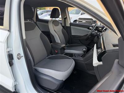 2023 Volkswagen Taos S w/Bk Up Camera - Photo 15 - San Marcos, CA 92078