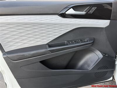 2023 Volkswagen Taos S w/Bk Up Camera - Photo 28 - San Marcos, CA 92078
