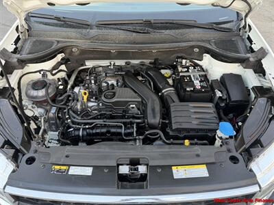 2023 Volkswagen Taos S w/Bk Up Camera - Photo 33 - San Marcos, CA 92078