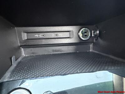 2023 Volkswagen Taos S w/Bk Up Camera - Photo 21 - San Marcos, CA 92078