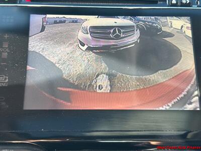 2015 Honda Fit EX-L  w/Bk Up Camera - Photo 3 - San Diego, CA 92111