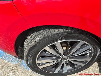 2015 Honda Fit EX-L  w/Bk Up Camera - Photo 42 - San Diego, CA 92111