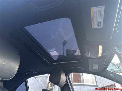 2019 Mercedes-Benz E 300  w/Navigation and Back up Camera - Photo 45 - San Diego, CA 92111